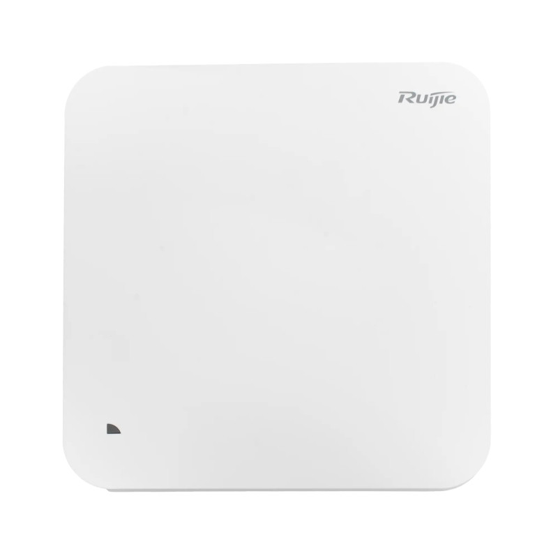 RG-AP810-L RG-AP810-L