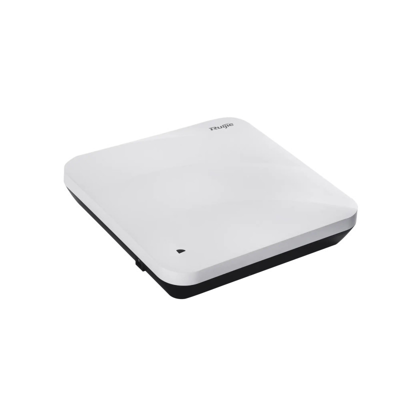 RG-AP820-L(V3) RG-AP820-L(V3)