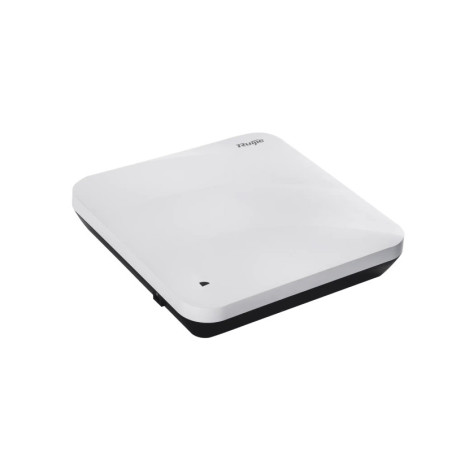 RG-AP820-L(V3)