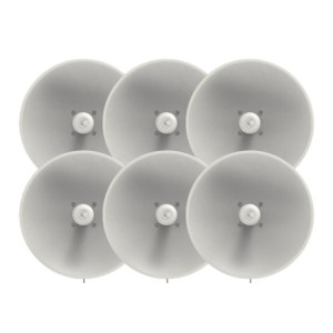 FORCE-300-25L-6-PACK