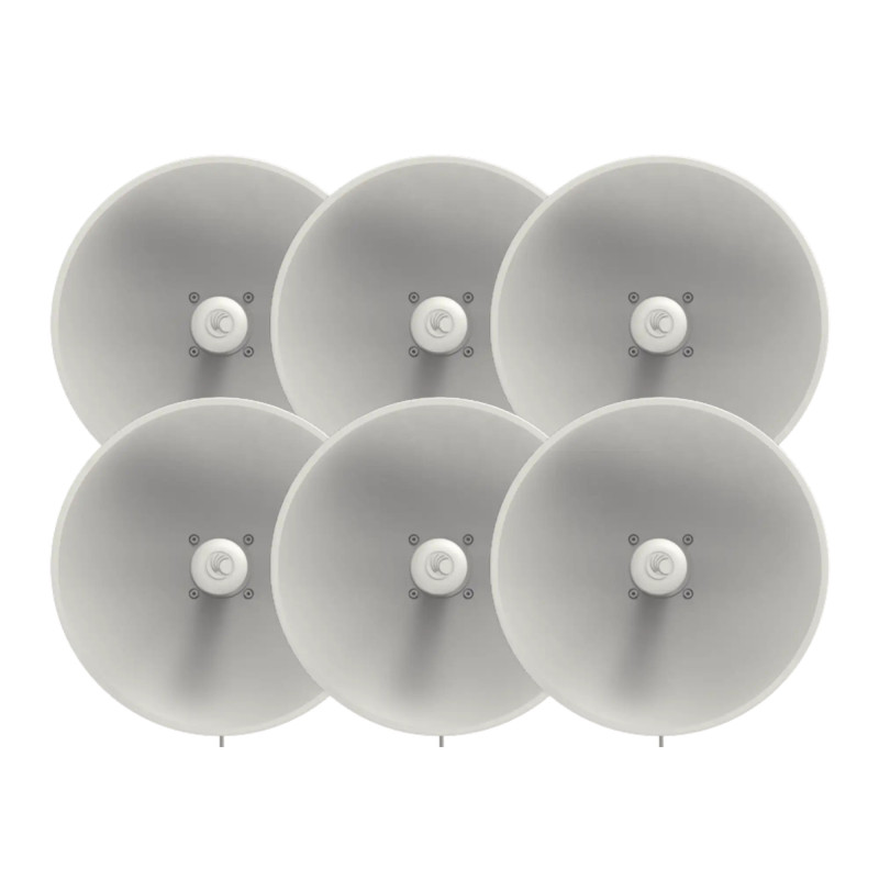 FORCE-300-25L-6-PACK FORCE-300-25L-6-PACK