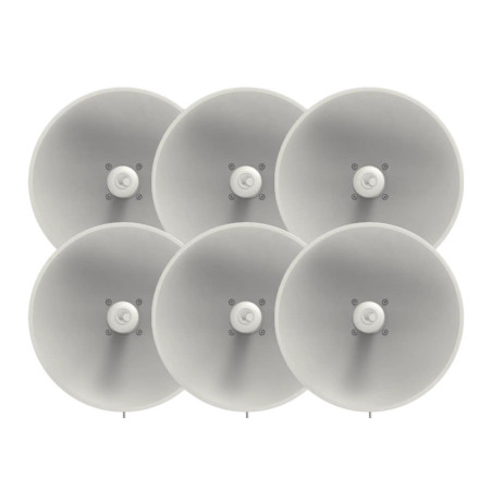 FORCE-300-25L-6-PACK