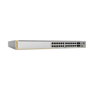 AT-X530L-28GPX-90