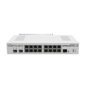 CCR2004-16G-2S+PC