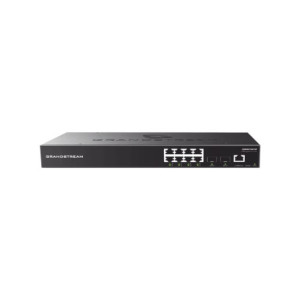 GWN7801P