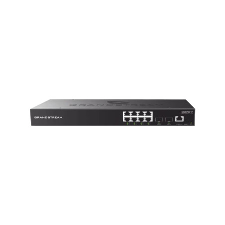 GWN7801P