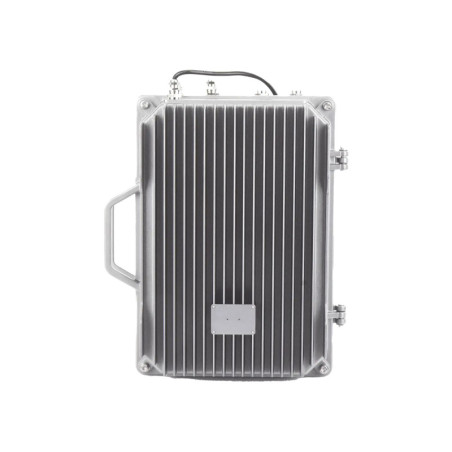 V1600-G1-WEO