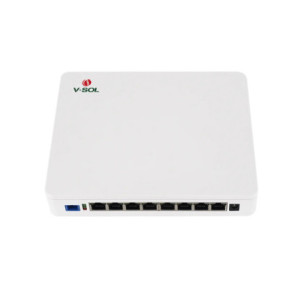 ICT3310DPS-8G2NAC
