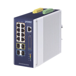 IGS-6329-8UP2S2X