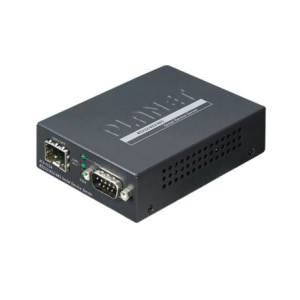 ICS-115A