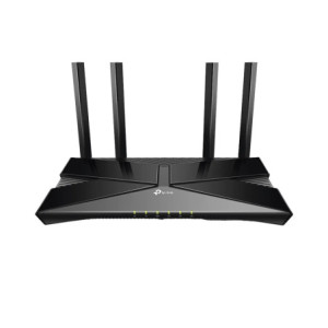 ARCHERAX53