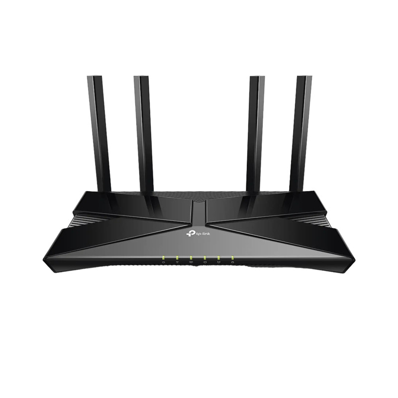 ARCHERAX53 ARCHERAX53