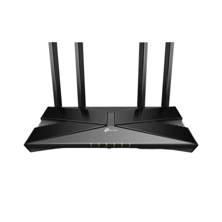 ARCHERAX53