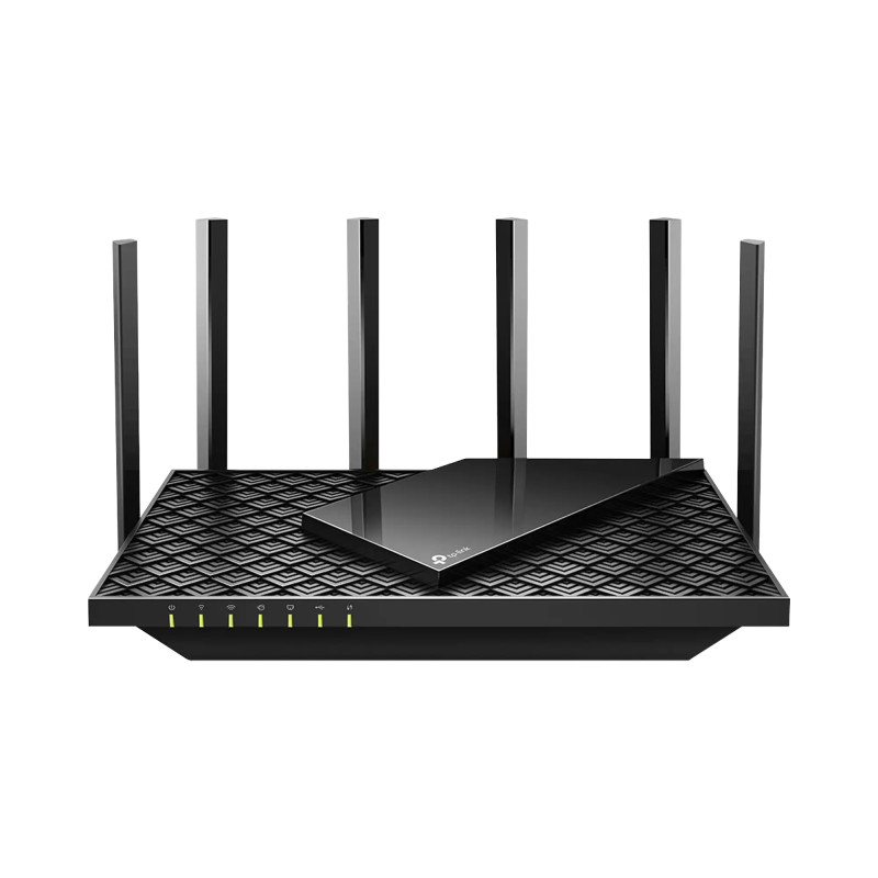 ARCHERAX73 ARCHERAX73