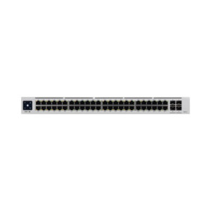 USW-PRO-48-POE