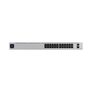 USW-PRO-24-POE