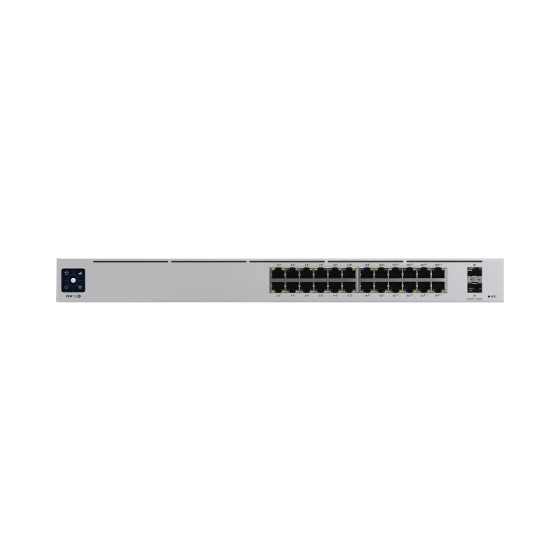 USW-PRO-24-POE