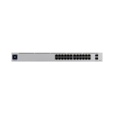 USW-PRO-24-POE