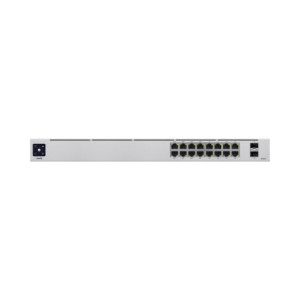USW-16-POE