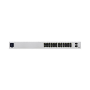 USW-24-POE