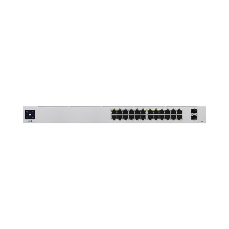 USW-24-POE USW-24-POE