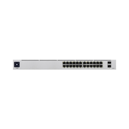 USW-24-POE