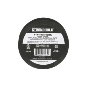 ST14-075-60BK