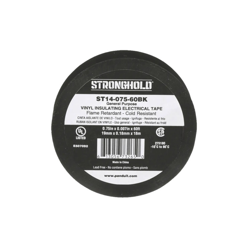 ST14-075-60BK ST14-075-60BK