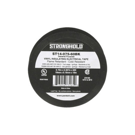ST14-075-60BK