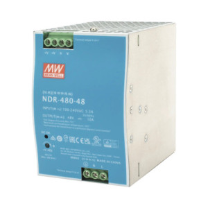 NDR-480-48