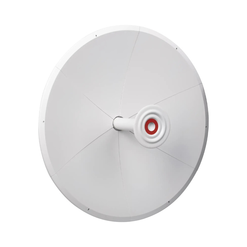 TXP-D30-C5X TXP-D30-C5X