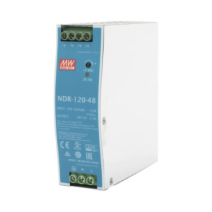 NDR-120-48