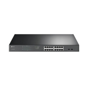 TL-SG1218MPE