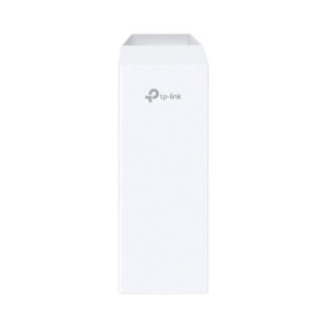 CPE210
