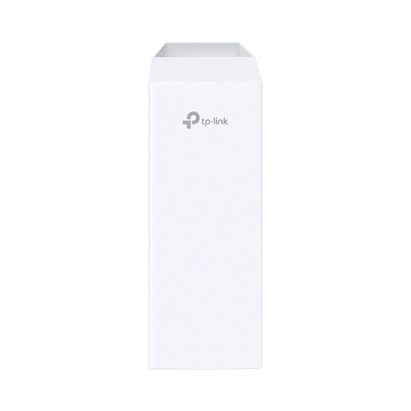 CPE210 CPE210