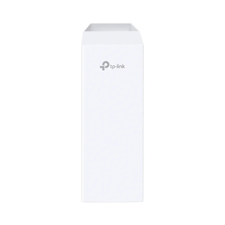 CPE210