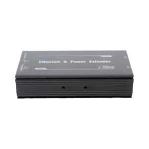 TT-8001TPOE