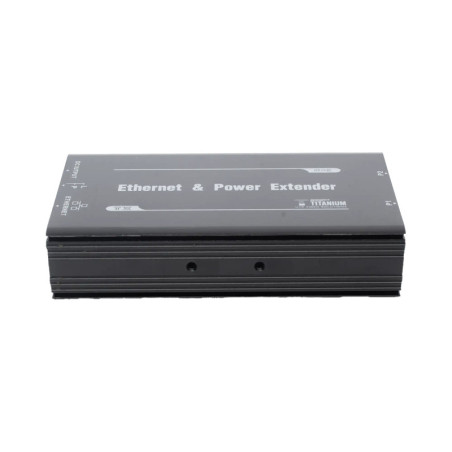 TT-8001TPOE