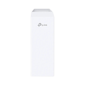CPE510