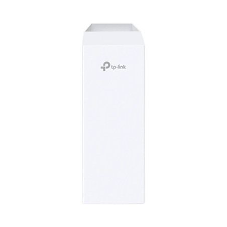 CPE510