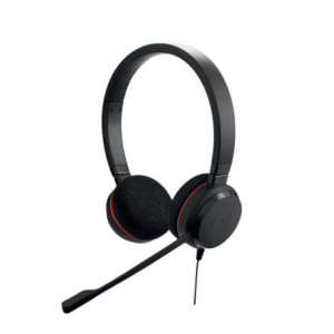 EVOLVE-20-DUO-MS