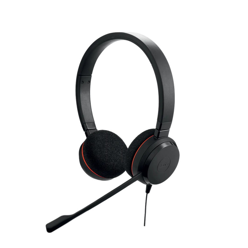 EVOLVE-20-DUO-MS EVOLVE-20-DUO-MS