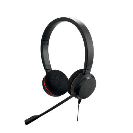 EVOLVE-20-DUO-MS
