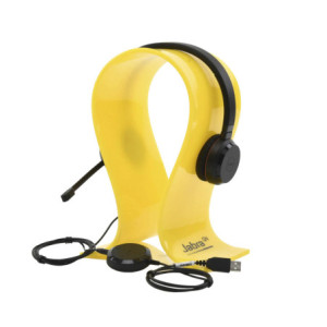 EVOLVE-30-DUO-MS