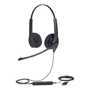 BIZ-1500-DUO-USB