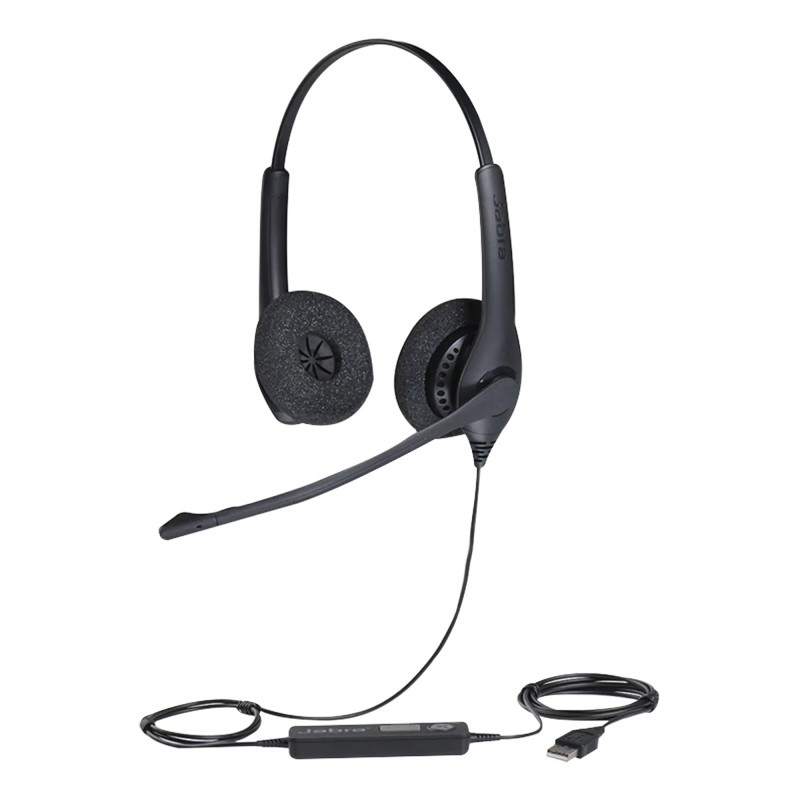 BIZ-1500-DUO-USB BIZ-1500-DUO-USB