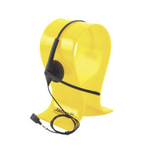 BIZ-1500-MONO-QD