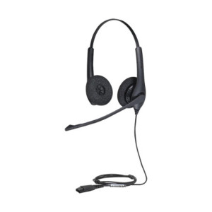 BIZ-1500-DUO-QD
