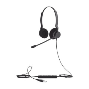 BIZ-2300-DUO-USB-UC