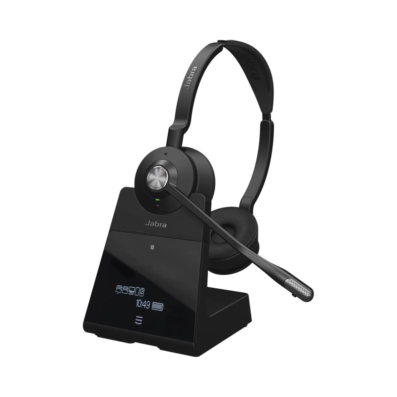 ENGAGE-75-STEREO ENGAGE-75-STEREO